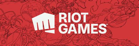 myrient down|Riot Games Service Status.